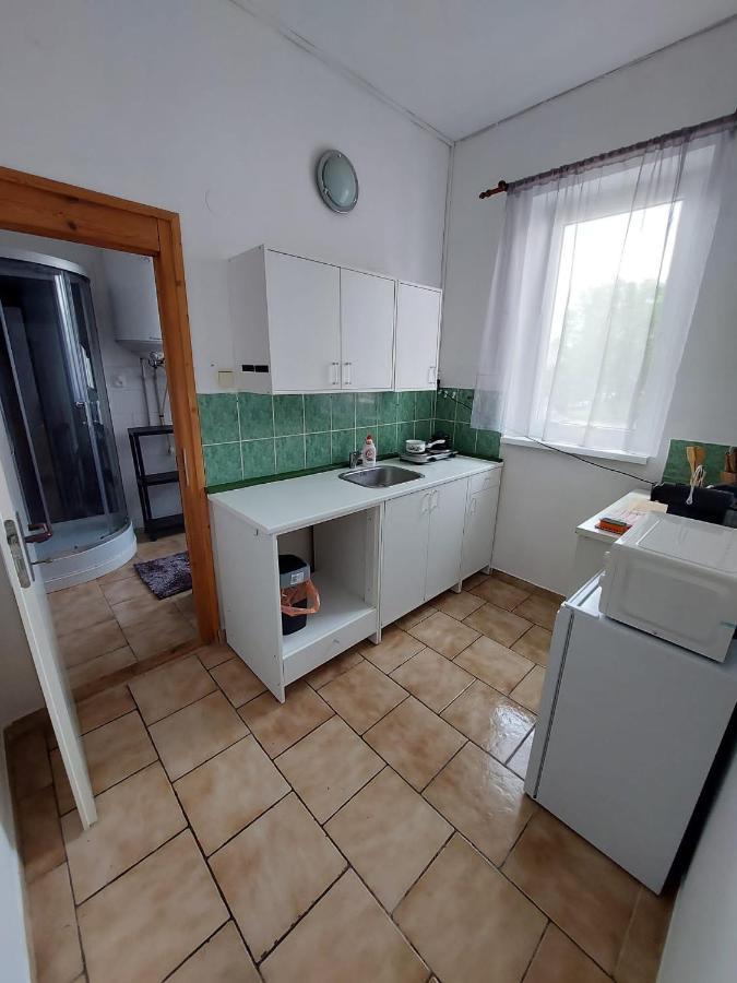 Penzion U Radnice Doksy  Exterior photo